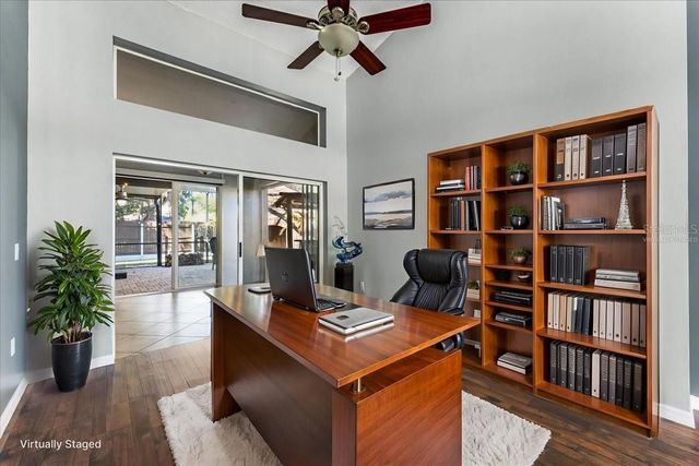 9112 CALLE ALTA, New Port Richey, FL 34655