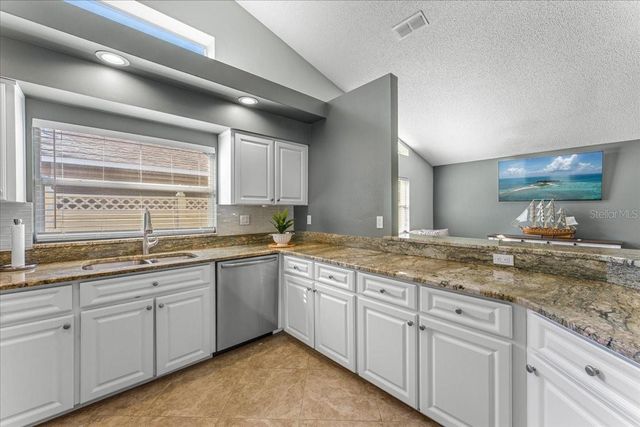 9112 CALLE ALTA, New Port Richey, FL 34655