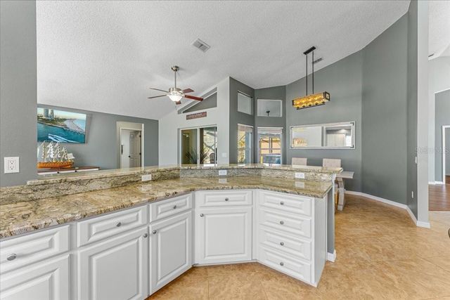 9112 CALLE ALTA, New Port Richey, FL 34655