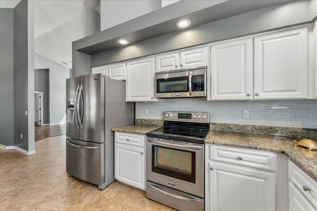 9112 CALLE ALTA, New Port Richey, FL 34655