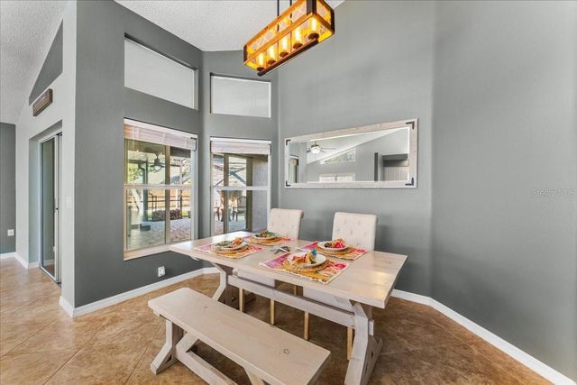 9112 CALLE ALTA, New Port Richey, FL 34655