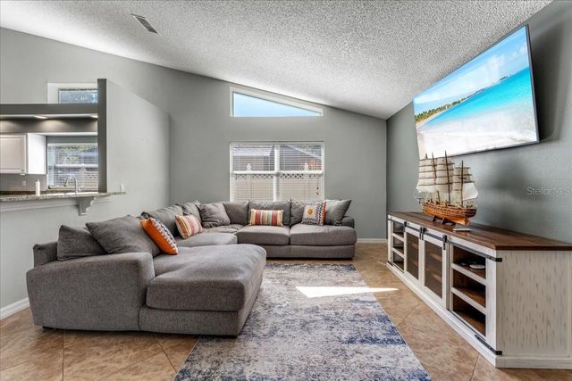 9112 CALLE ALTA, New Port Richey, FL 34655