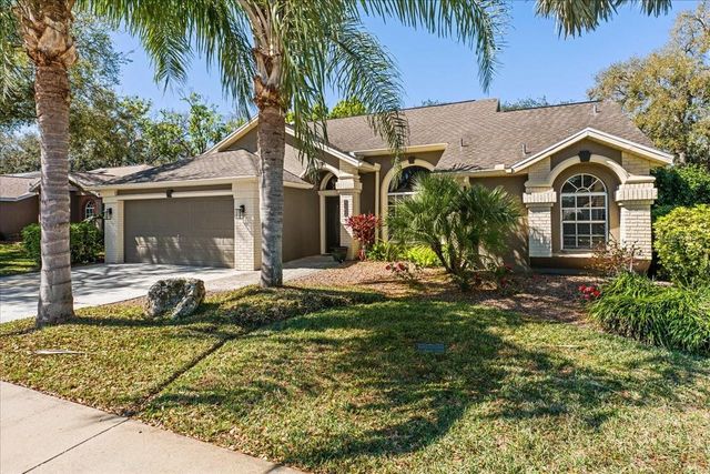 9112 CALLE ALTA, New Port Richey, FL 34655