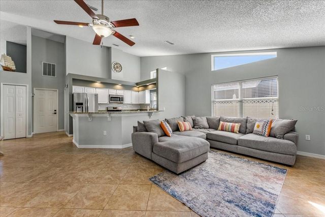 9112 CALLE ALTA, New Port Richey, FL 34655