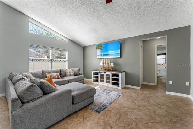 9112 CALLE ALTA, New Port Richey, FL 34655