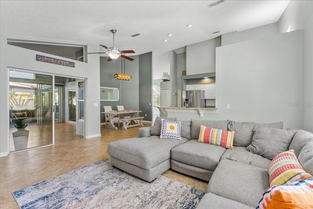 9112 CALLE ALTA, New Port Richey, FL 34655