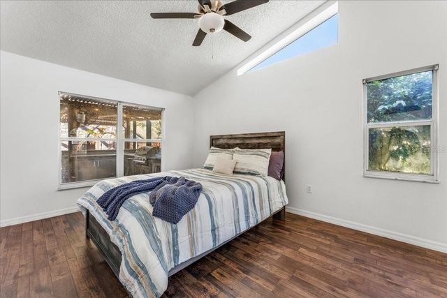 9112 CALLE ALTA, New Port Richey, FL 34655