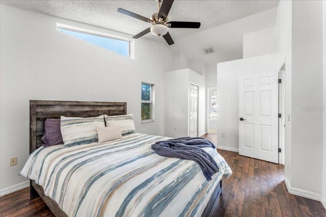 9112 CALLE ALTA, New Port Richey, FL 34655