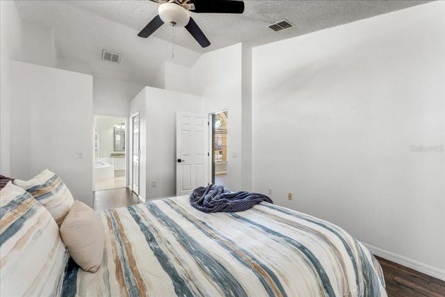 9112 CALLE ALTA, New Port Richey, FL 34655