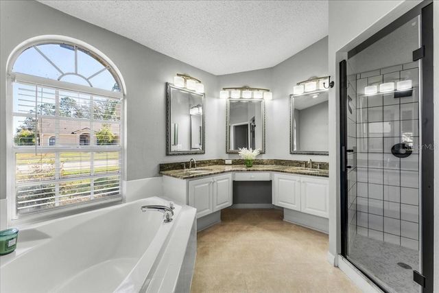 9112 CALLE ALTA, New Port Richey, FL 34655