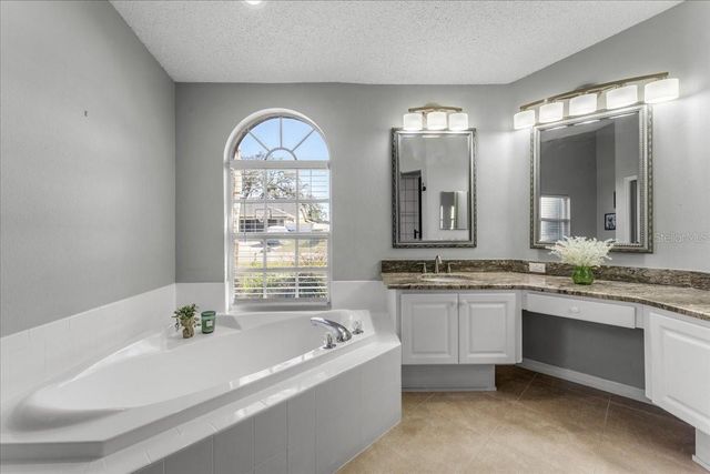 9112 CALLE ALTA, New Port Richey, FL 34655