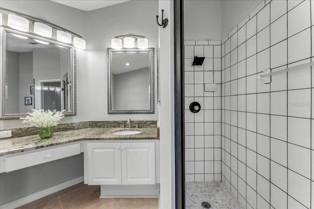 9112 CALLE ALTA, New Port Richey, FL 34655