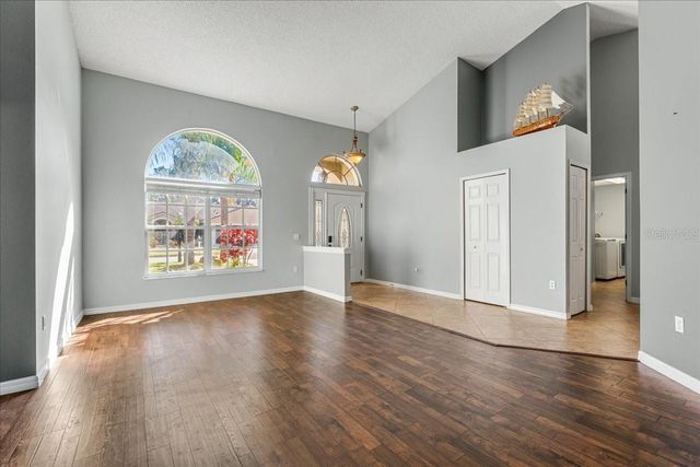 9112 CALLE ALTA, New Port Richey, FL 34655