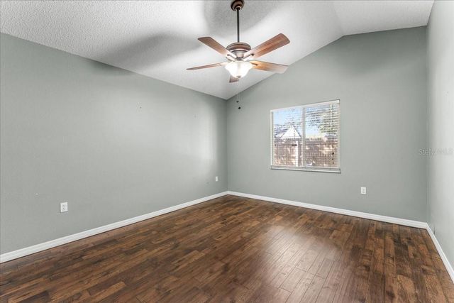 9112 CALLE ALTA, New Port Richey, FL 34655