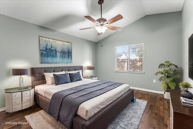 9112 CALLE ALTA, New Port Richey, FL 34655