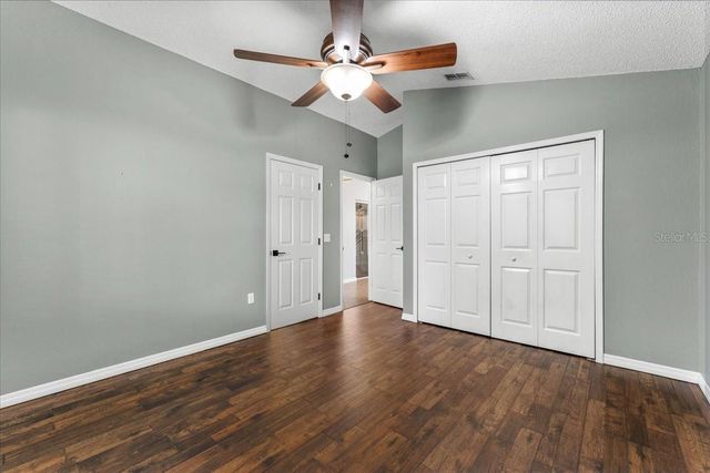 9112 CALLE ALTA, New Port Richey, FL 34655