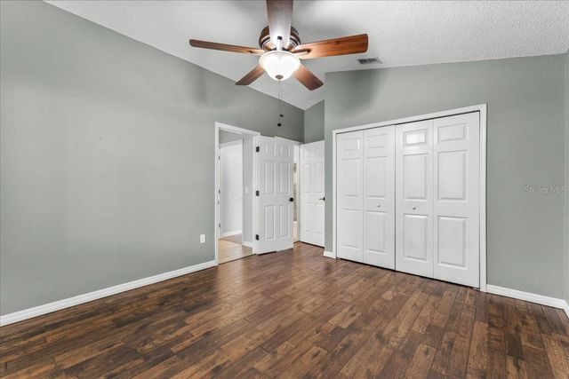 9112 CALLE ALTA, New Port Richey, FL 34655