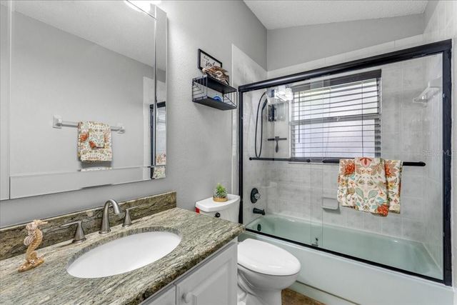 9112 CALLE ALTA, New Port Richey, FL 34655