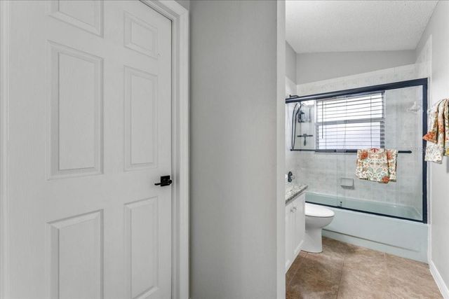 9112 CALLE ALTA, New Port Richey, FL 34655