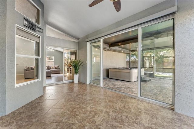 9112 CALLE ALTA, New Port Richey, FL 34655