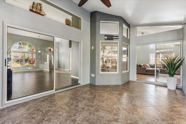 9112 CALLE ALTA, New Port Richey, FL 34655