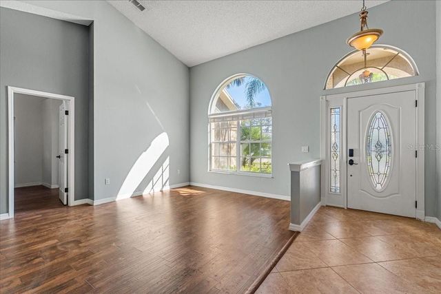 9112 CALLE ALTA, New Port Richey, FL 34655