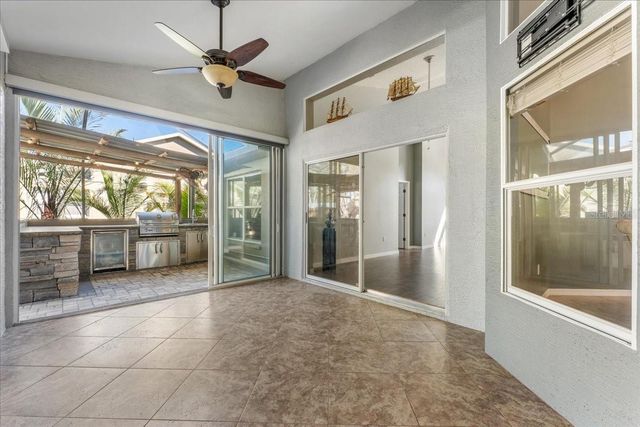 9112 CALLE ALTA, New Port Richey, FL 34655