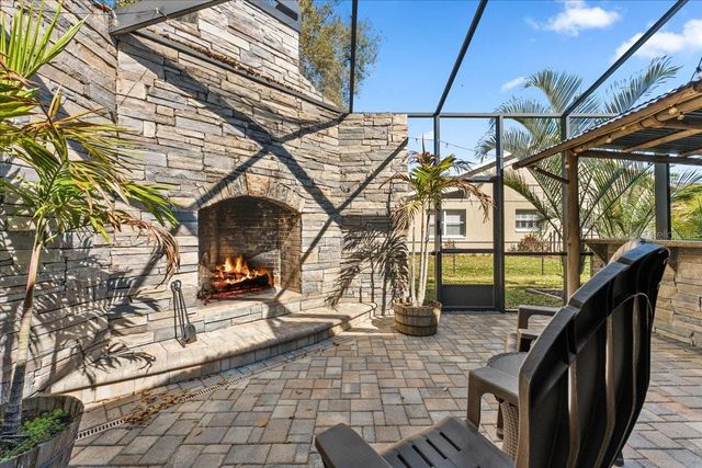 9112 CALLE ALTA, New Port Richey, FL 34655