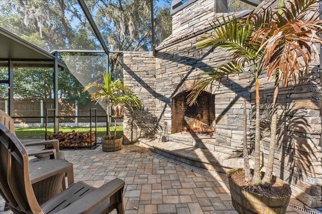 9112 CALLE ALTA, New Port Richey, FL 34655