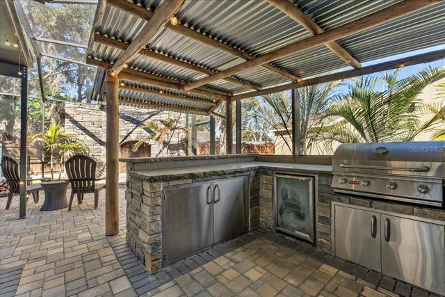 9112 CALLE ALTA, New Port Richey, FL 34655