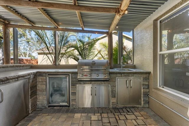 9112 CALLE ALTA, New Port Richey, FL 34655