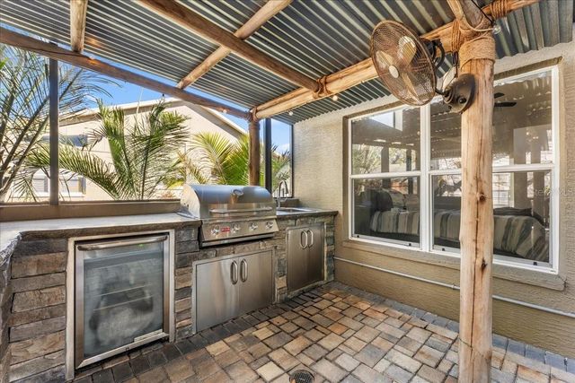 9112 CALLE ALTA, New Port Richey, FL 34655