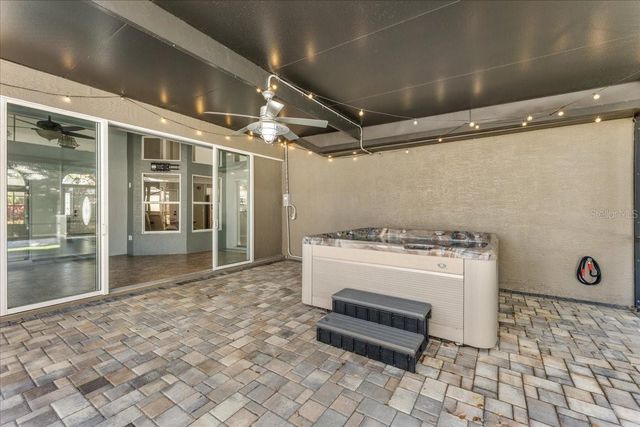 9112 CALLE ALTA, New Port Richey, FL 34655