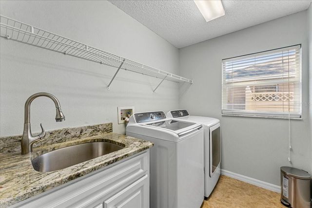 9112 CALLE ALTA, New Port Richey, FL 34655