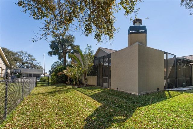 9112 CALLE ALTA, New Port Richey, FL 34655