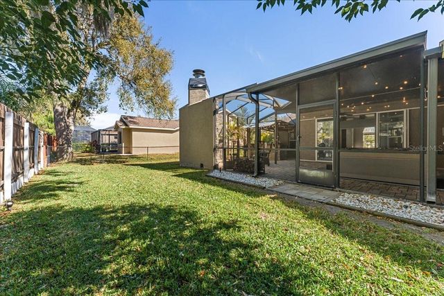 9112 CALLE ALTA, New Port Richey, FL 34655