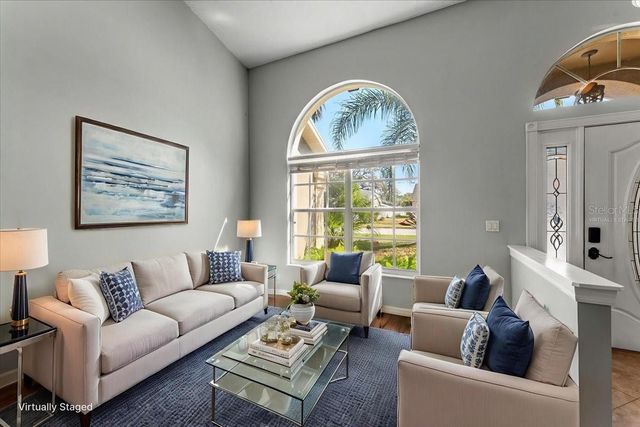 9112 CALLE ALTA, New Port Richey, FL 34655