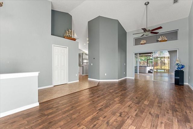 9112 CALLE ALTA, New Port Richey, FL 34655