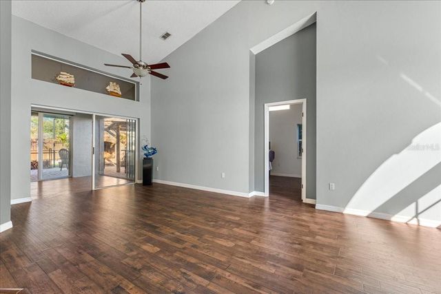 9112 CALLE ALTA, New Port Richey, FL 34655