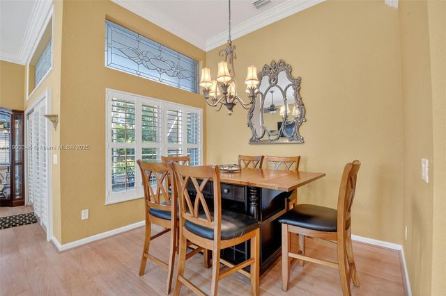 7915 Sundial Harbor Pt, Lake Worth, FL 33467