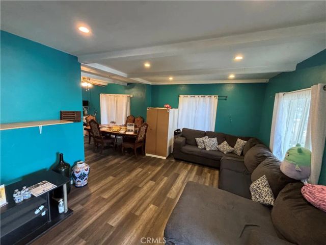 4422 Topaz Street, Los Angeles, CA 90032