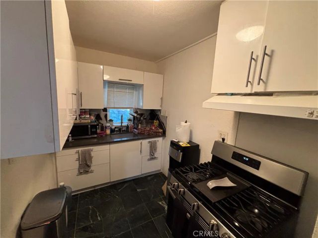 4422 Topaz Street, Los Angeles, CA 90032