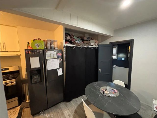 4422 Topaz Street, Los Angeles, CA 90032