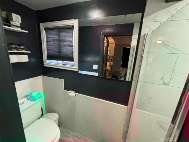 4422 Topaz Street, Los Angeles, CA 90032