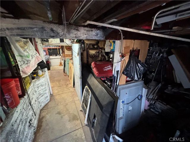 4422 Topaz Street, Los Angeles, CA 90032