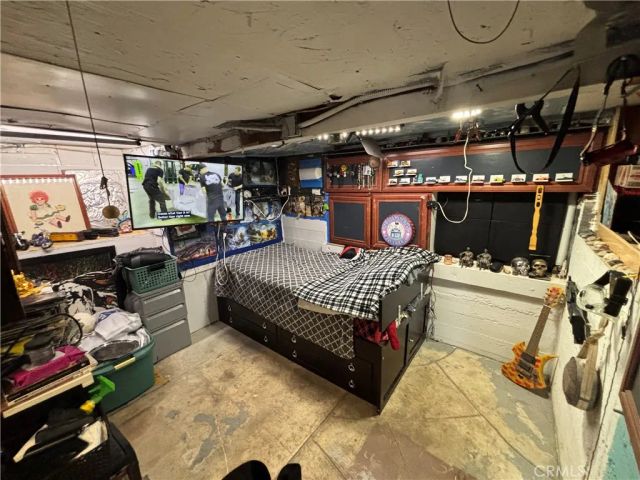 4422 Topaz Street, Los Angeles, CA 90032