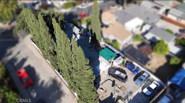 4422 Topaz Street, Los Angeles, CA 90032