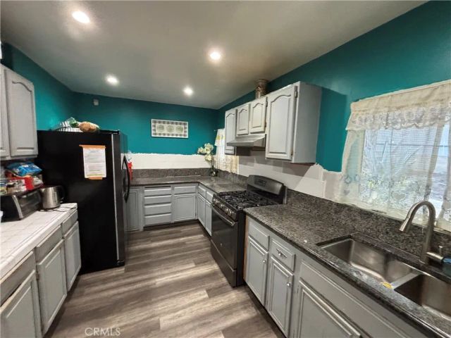 4422 Topaz Street, Los Angeles, CA 90032