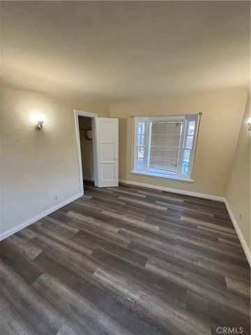 4422 Topaz Street, Los Angeles, CA 90032