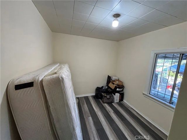 4422 Topaz Street, Los Angeles, CA 90032